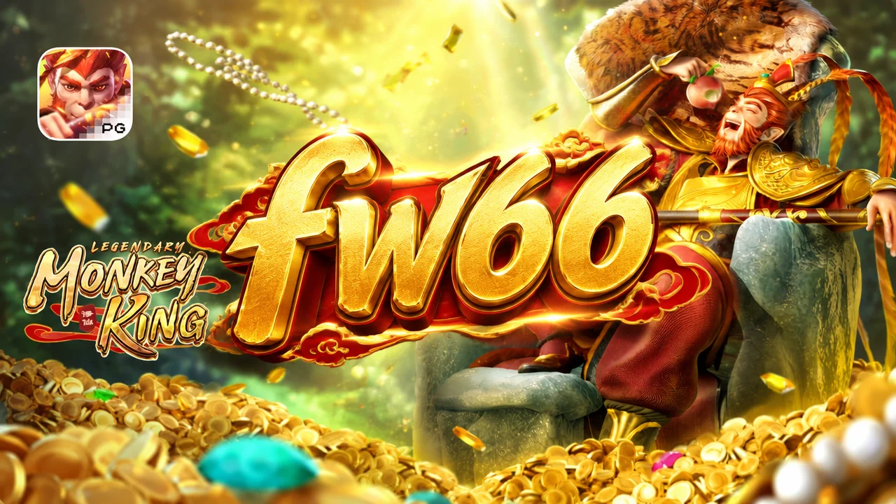 Panduan Visual dan Navigasi Antarmuka Mermaid Riches di fw66