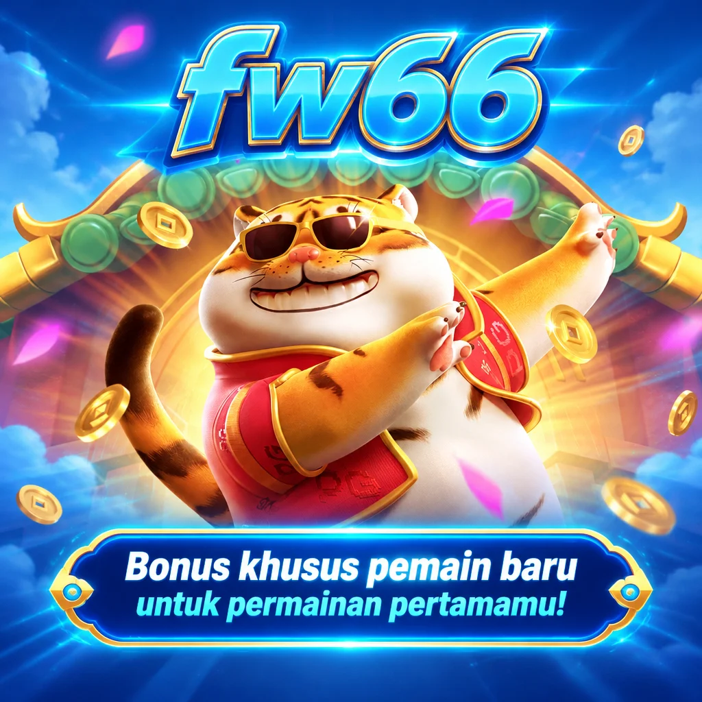 fw66 · 110_fortune-tiger_GD-8cc50fb2
