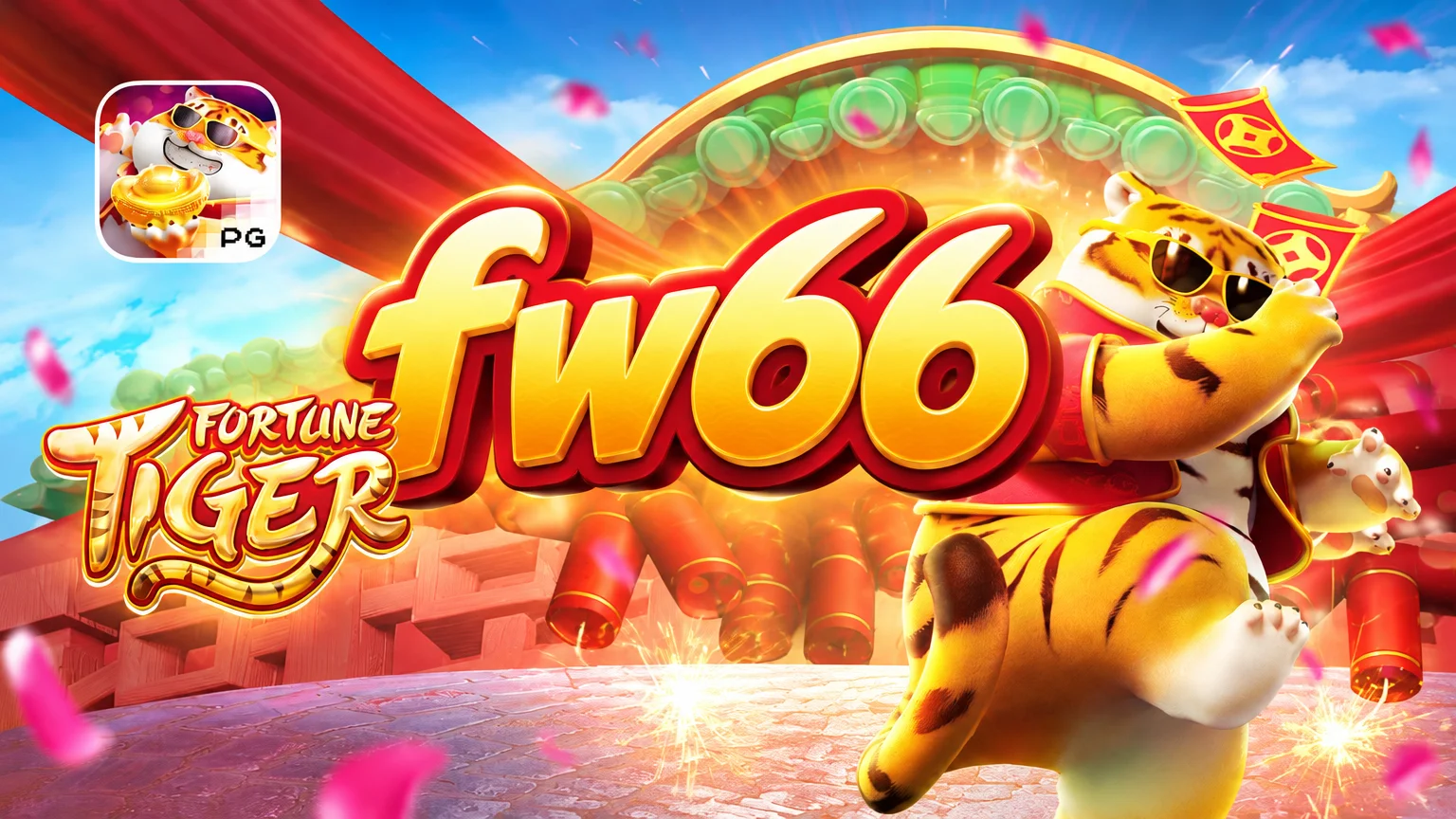 Panduan Pengenalan Visual dan Navigasi Antarmuka Ganesha Gold di fw66