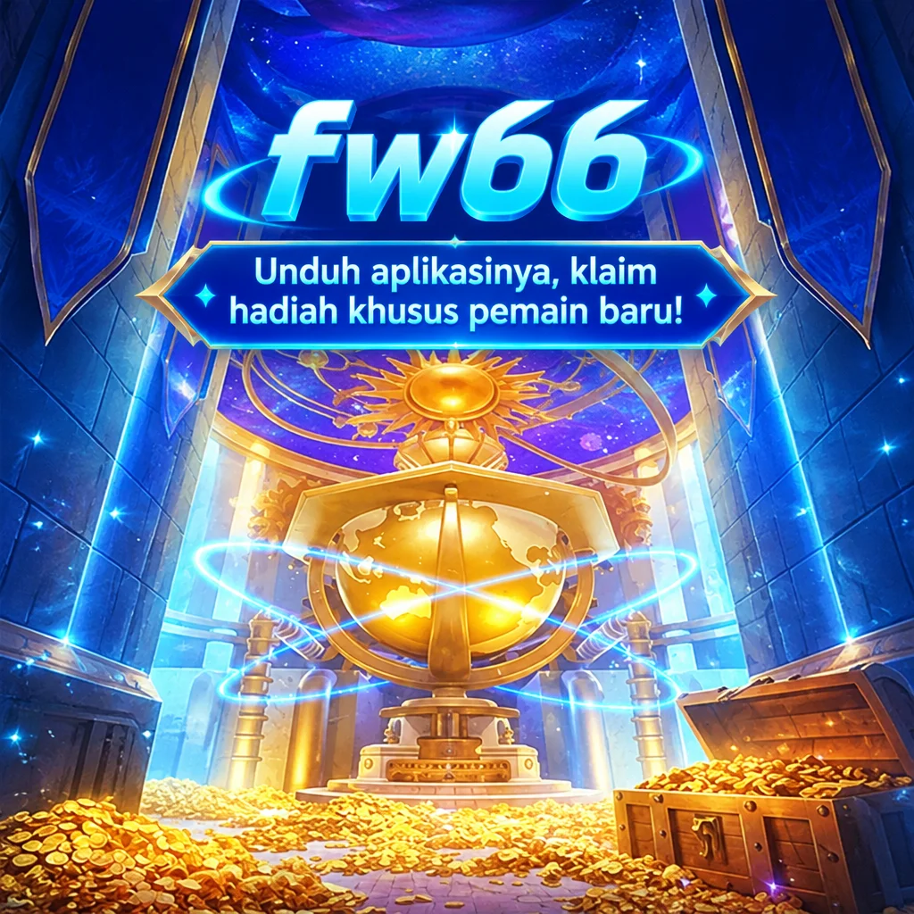 fw66 · 112_dest-sun-moon_1_WC-fbef46de