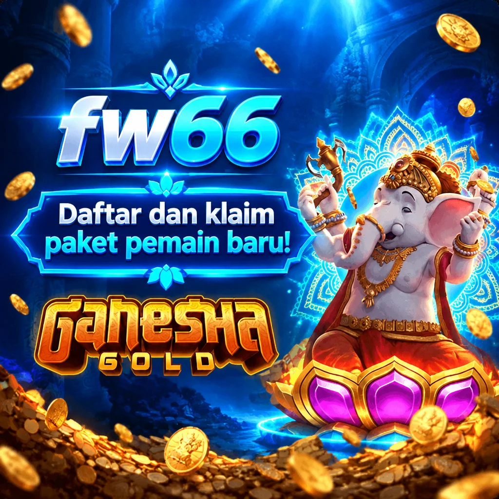 fw66 · 033_ganesha-gold_1_home_banner_en_3x-d06cd272