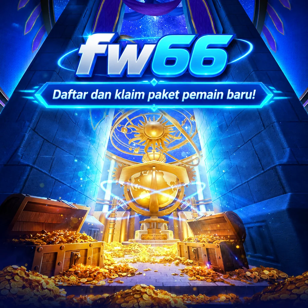 fw66 · 112_dest-sun-moon_GD-b3644423